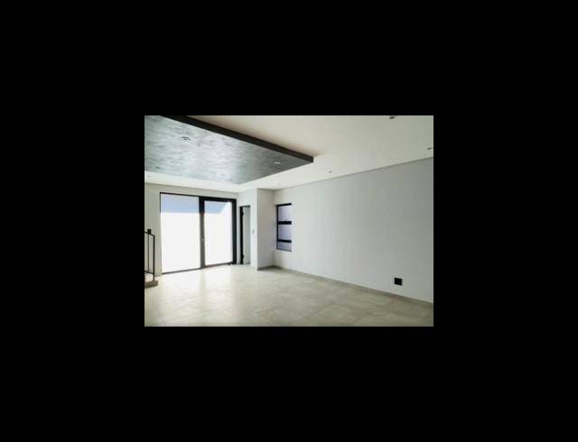 3 BEDROOM PROPERTY TO RENT IN MORNINGSIDE